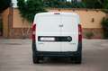 Opel Combo Cargo 1.3 CDTI L1 H1 Incrementada Blanco - thumbnail 7