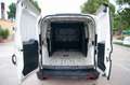 Opel Combo Cargo 1.3 CDTI L1 H1 Incrementada Blanco - thumbnail 13