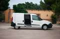 Opel Combo Cargo 1.3 CDTI L1 H1 Incrementada Blanco - thumbnail 5