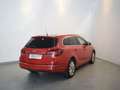 Opel Astra Sports Tourer Excellence Rojo - thumbnail 2