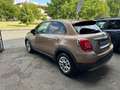 Fiat 500X 500X 1.6 MultiJet 120 CV Lounge Brun - thumbnail 6