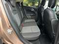 Fiat 500X 500X 1.6 MultiJet 120 CV Lounge Brun - thumbnail 14