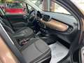 Fiat 500X 500X 1.6 MultiJet 120 CV Lounge Brun - thumbnail 11