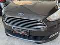 Ford C-Max 1.5 TDCi 120 CV S&S Titanium Gris - thumbnail 14