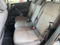Ford C-Max 1.5 TDCi 120 CV S&S Titanium Gris - thumbnail 8