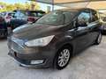 Ford C-Max 1.5 TDCi 120 CV S&S Titanium Gris - thumbnail 3