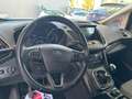 Ford C-Max 1.5 TDCi 120 CV S&S Titanium Gris - thumbnail 11