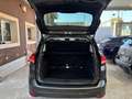 Ford C-Max 1.5 TDCi 120 CV S&S Titanium Gris - thumbnail 7