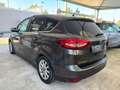 Ford C-Max 1.5 TDCi 120 CV S&S Titanium Gris - thumbnail 4