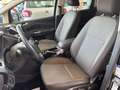 Ford C-Max 1.5 TDCi 120 CV S&S Titanium Gris - thumbnail 9