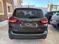 Ford C-Max 1.5 TDCi 120 CV S&S Titanium Gris - thumbnail 6