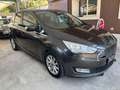 Ford C-Max 1.5 TDCi 120 CV S&S Titanium Gris - thumbnail 1
