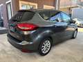 Ford C-Max 1.5 TDCi 120 CV S&S Titanium Gris - thumbnail 5