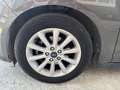 Ford C-Max 1.5 TDCi 120 CV S&S Titanium Gris - thumbnail 12