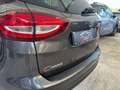 Ford C-Max 1.5 TDCi 120 CV S&S Titanium Gris - thumbnail 15