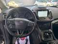 Ford C-Max 1.5 TDCi 120 CV S&S Titanium Gris - thumbnail 10