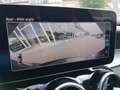 Mercedes-Benz C 160 LED CAMERA GPS PARKTRONIC CRUISE ALU Nero - thumbnail 8