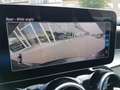 Mercedes-Benz C 160 LED CAMERA GPS PARKTRONIC CRUISE ALU Czarny - thumbnail 8