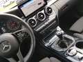 Mercedes-Benz C 160 LED CAMERA GPS PARKTRONIC CRUISE ALU Czarny - thumbnail 7