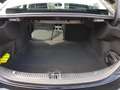 Mercedes-Benz C 160 LED CAMERA GPS PARKTRONIC CRUISE ALU Чорний - thumbnail 14