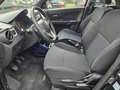 Suzuki Ignis Hybrid, Comfort,*Allrad* Navi, Kamera, SHZ Schwarz - thumbnail 8