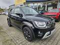 Suzuki Ignis Hybrid, Comfort,*Allrad* Navi, Kamera, SHZ Schwarz - thumbnail 3
