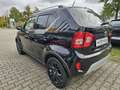 Suzuki Ignis Hybrid, Comfort,*Allrad* Navi, Kamera, SHZ Schwarz - thumbnail 6