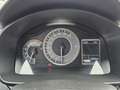 Suzuki Ignis Hybrid, Comfort,*Allrad* Navi, Kamera, SHZ Schwarz - thumbnail 17