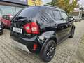 Suzuki Ignis Hybrid, Comfort,*Allrad* Navi, Kamera, SHZ Schwarz - thumbnail 4