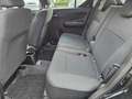 Suzuki Ignis Hybrid, Comfort,*Allrad* Navi, Kamera, SHZ Schwarz - thumbnail 7