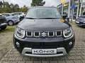 Suzuki Ignis Hybrid, Comfort,*Allrad* Navi, Kamera, SHZ Schwarz - thumbnail 2