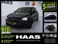 Opel Corsa F 1.2 Turbo Ultimate VOLLAUSSTATTUNG !! Noir - thumbnail 1