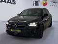 Opel Corsa F 1.2 Turbo Ultimate VOLLAUSSTATTUNG !! Noir - thumbnail 2