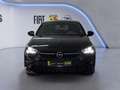 Opel Corsa F 1.2 Turbo Ultimate VOLLAUSSTATTUNG !! Noir - thumbnail 10