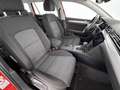 Volkswagen Passat Variant 2.0 TDI Business Aut LED RADAR NAV Rot - thumbnail 15