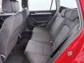 Volkswagen Passat Variant 2.0 TDI Business Aut LED RADAR NAV Rot - thumbnail 23