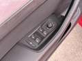 Volkswagen Passat Variant 2.0 TDI Business Aut LED RADAR NAV Rot - thumbnail 22