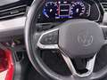 Volkswagen Passat Variant 2.0 TDI Business Aut LED RADAR NAV Rot - thumbnail 20
