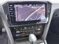 Volkswagen Passat Variant 2.0 TDI Business Aut LED RADAR NAV Rot - thumbnail 16