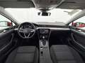 Volkswagen Passat Variant 2.0 TDI Business Aut LED RADAR NAV Rot - thumbnail 13
