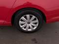 Volkswagen Passat Variant 2.0 TDI Business Aut LED RADAR NAV Rot - thumbnail 24