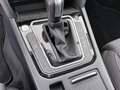 Volkswagen Passat Variant 2.0 TDI Business Aut LED RADAR NAV Rot - thumbnail 17