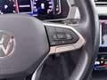 Volkswagen Passat Variant 2.0 TDI Business Aut LED RADAR NAV Rot - thumbnail 19