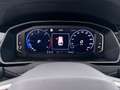 Volkswagen Passat Variant 2.0 TDI Business Aut LED RADAR NAV Rot - thumbnail 18