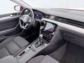 Volkswagen Passat Variant 2.0 TDI Business Aut LED RADAR NAV Rot - thumbnail 14