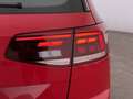 Volkswagen Passat Variant 2.0 TDI Business Aut LED RADAR NAV Rot - thumbnail 11