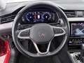 Volkswagen Passat Variant 2.0 TDI Business Aut LED RADAR NAV Rot - thumbnail 21