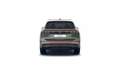 Volkswagen Tiguan 2.0 TDI DSG SCR 4Motion Elegance Pano AHK IQ.Drive Grün - thumbnail 6