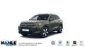 Volkswagen Tiguan 2.0 TDI DSG SCR 4Motion Elegance Pano AHK IQ.Drive Grün - thumbnail 1