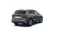 Volkswagen Tiguan 2.0 TDI DSG SCR 4Motion Elegance Pano AHK IQ.Drive Grün - thumbnail 7